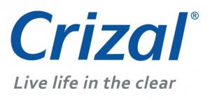 Crizal optometrist houston 