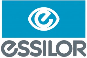 Essilor lenses